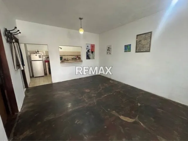 Casa en Venta Parcelamiento Antiguo Aeropuerto - Foto 6