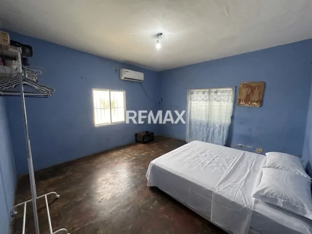 Casa en Venta Parcelamiento Antiguo Aeropuerto - Foto 7