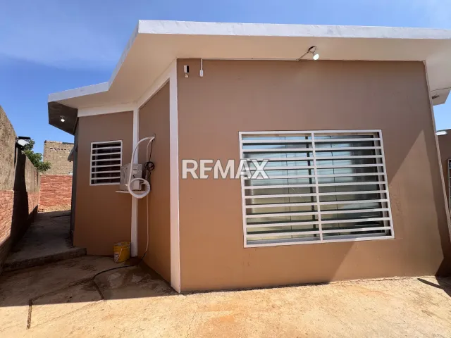 Casa en Venta.  Puerta Maraven - Foto 2