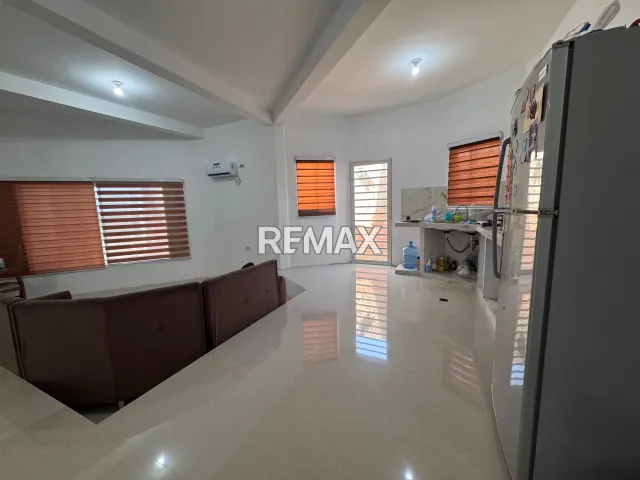 Casa en Venta.  Puerta Maraven - Foto 3