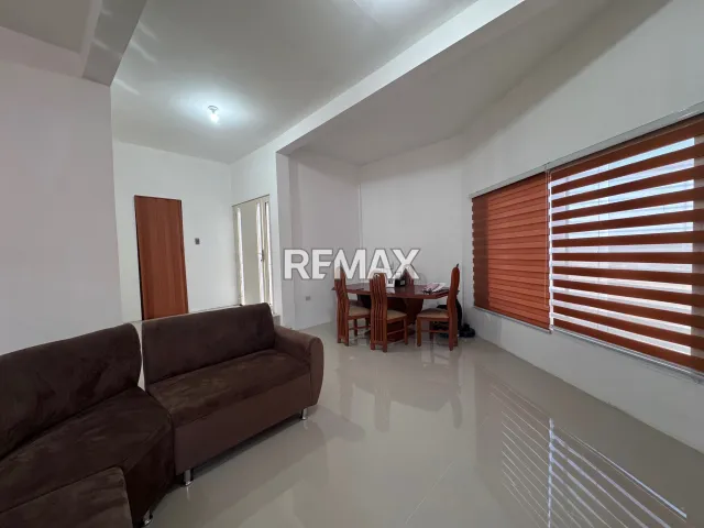 Casa en Venta.  Puerta Maraven - Foto 4