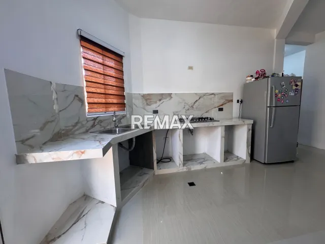 Casa en Venta.  Puerta Maraven - Foto 7