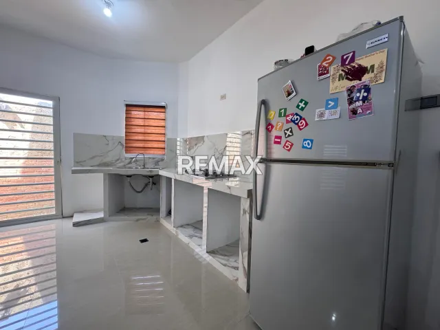 Casa en Venta.  Puerta Maraven - Foto 8