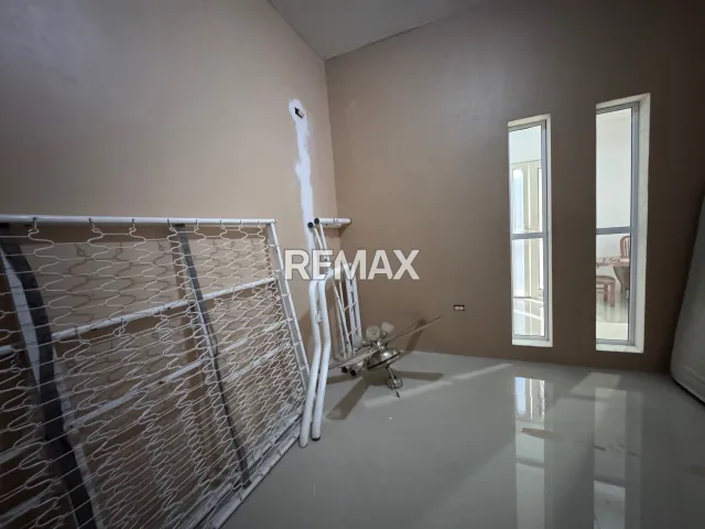 Casa en Venta.  Puerta Maraven - Foto 10