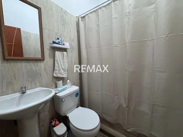 Casa en Venta.  Puerta Maraven - Foto 11