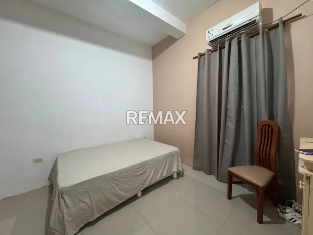 Casa en Venta.  Puerta Maraven - Foto 13