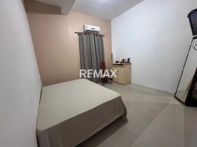 Casa en Venta.  Puerta Maraven - Foto 14