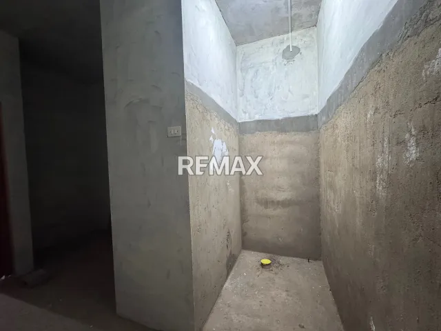 Casa en Venta.  Puerta Maraven - Foto 15