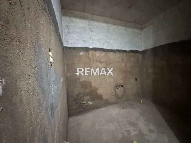 Casa en Venta.  Puerta Maraven - Foto 16