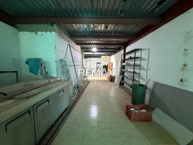 En venta local comercial. Av Ollarvides - Foto 6