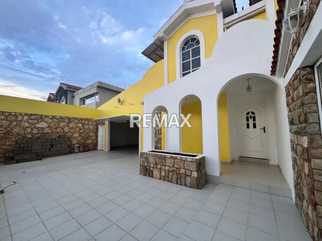 Casa en Venta. Urb. Las Virtudes - Foto 1
