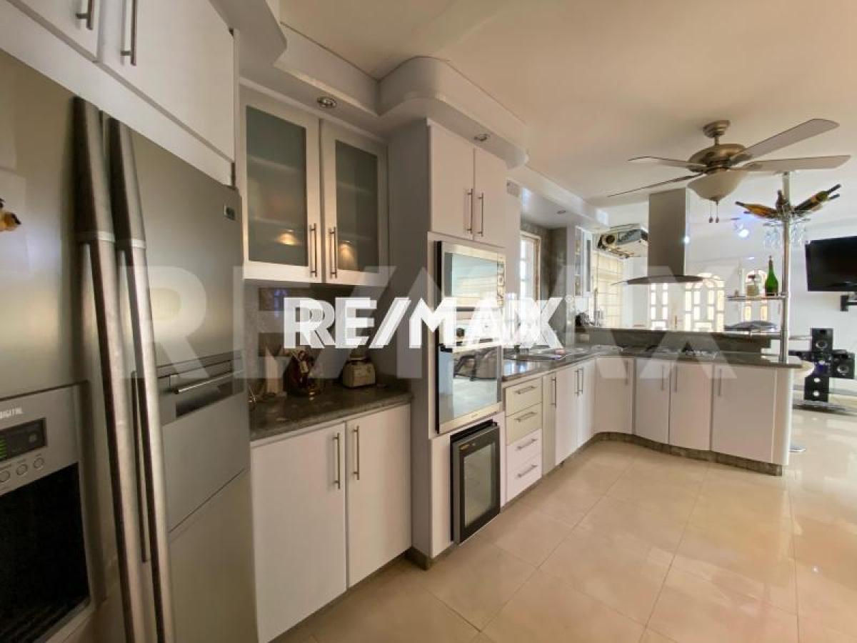 Casa en Venta. Urb. Las Virtudes - Foto 4