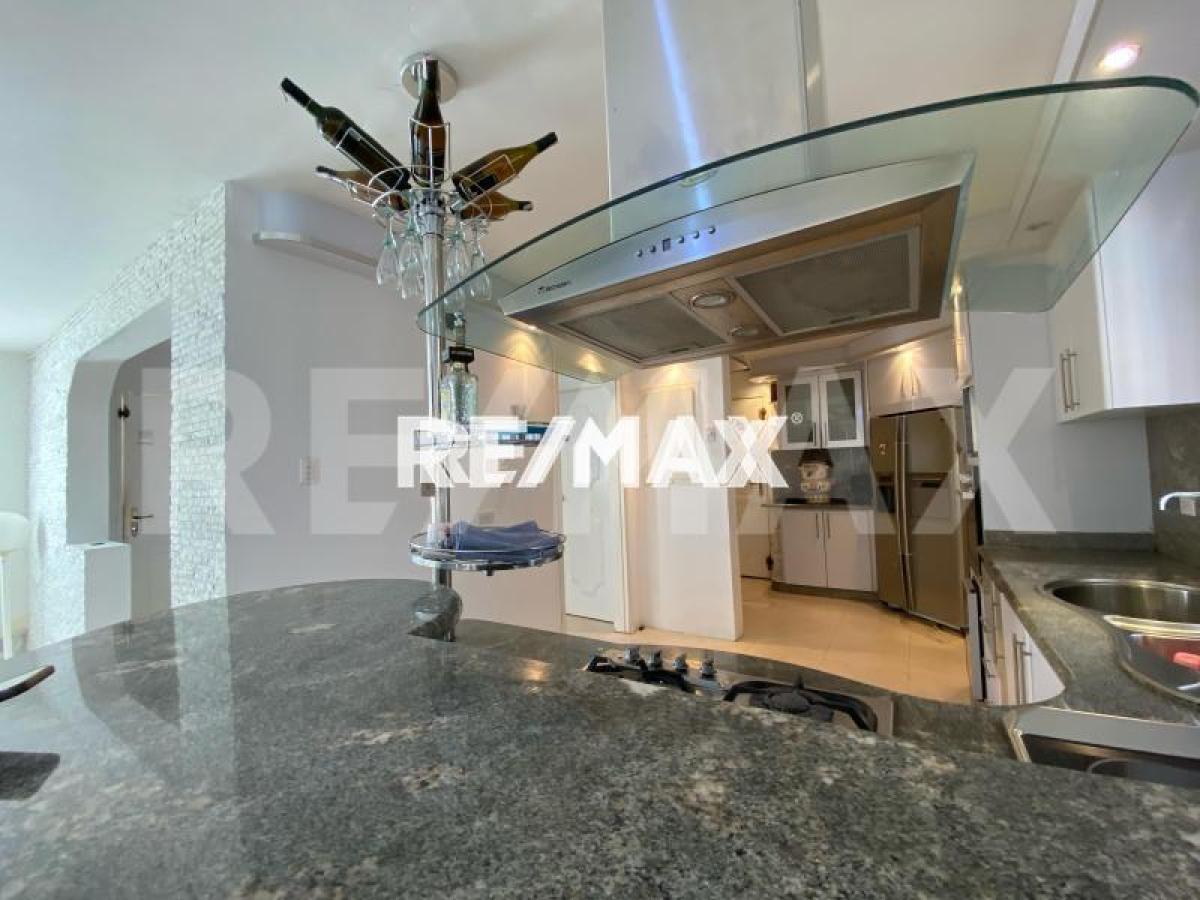 Casa en Venta. Urb. Las Virtudes - Foto 5