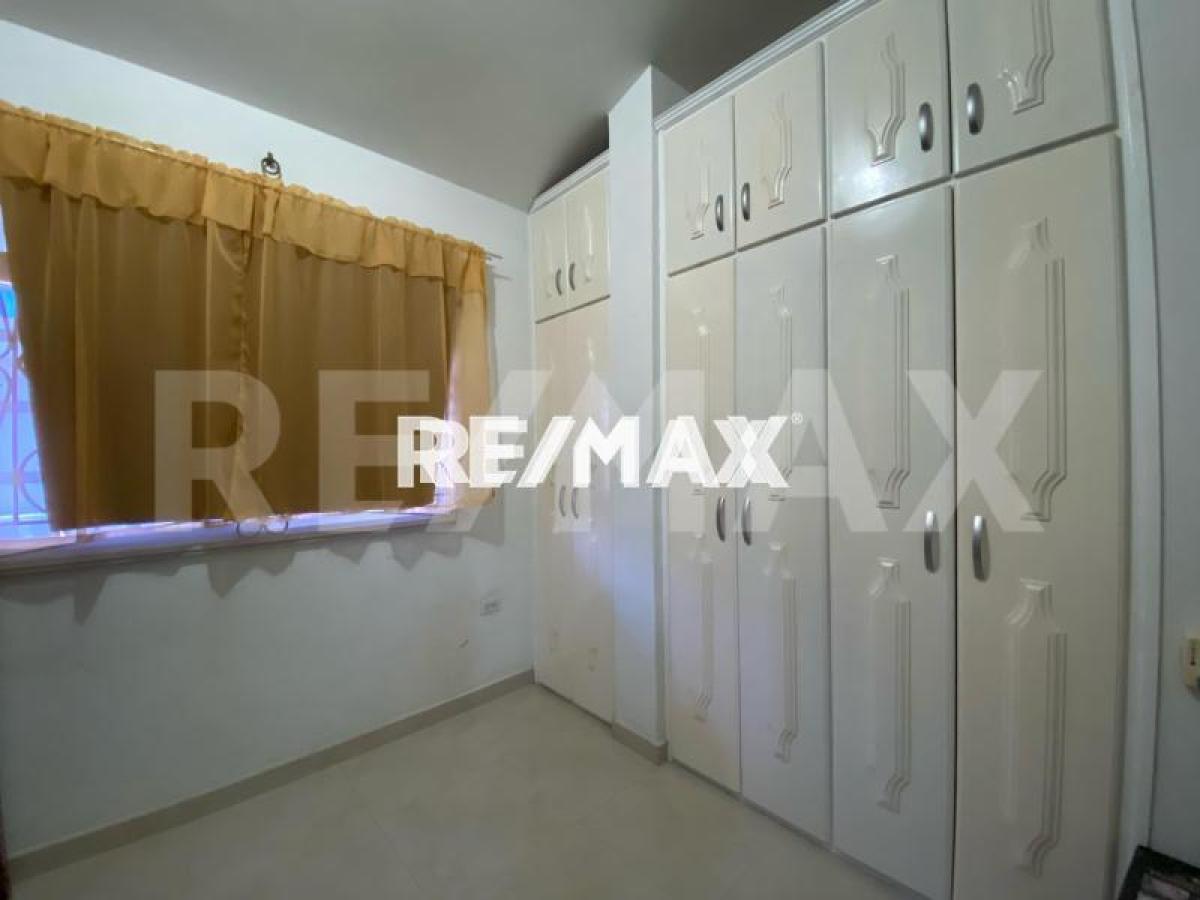 Casa en Venta. Urb. Las Virtudes - Foto 6