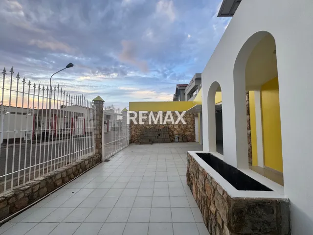 Casa en Venta. Urb. Las Virtudes - Foto 11