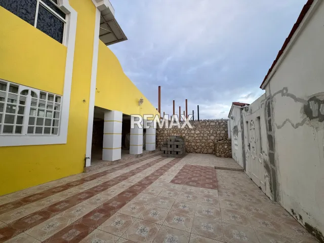 Casa en Venta. Urb. Las Virtudes - Foto 12