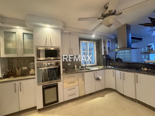 Casa en Venta. Urb. Las Virtudes - Foto 13