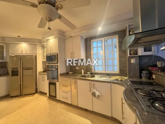 Casa en Venta. Urb. Las Virtudes - Foto 14