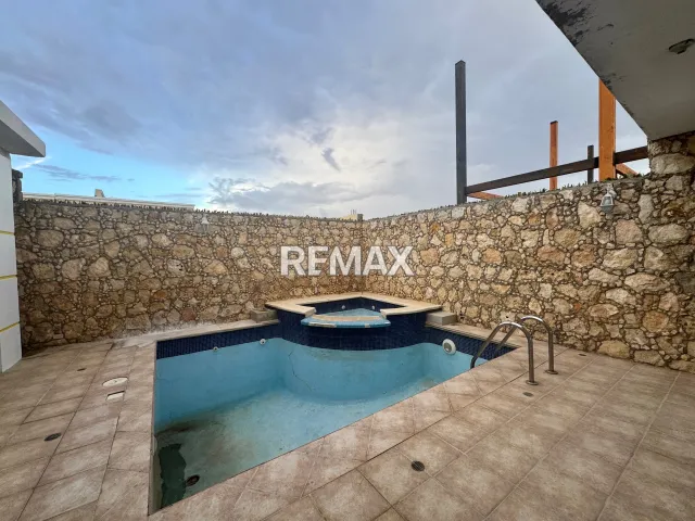 Casa en Venta. Urb. Las Virtudes - Foto 16