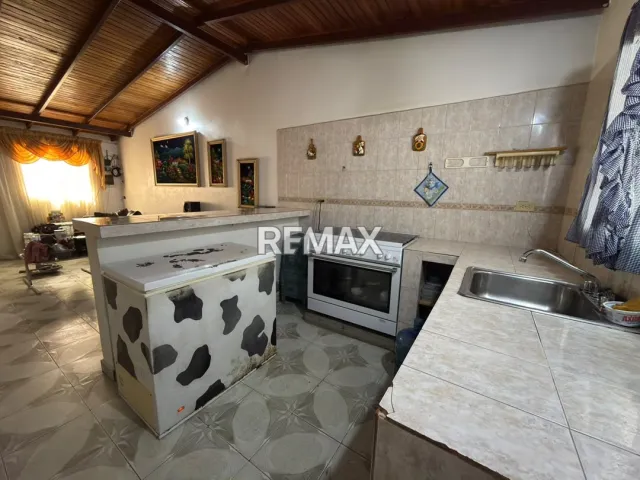 Casa en Venta Puerta Maraven Urbanizacion España - Foto 2