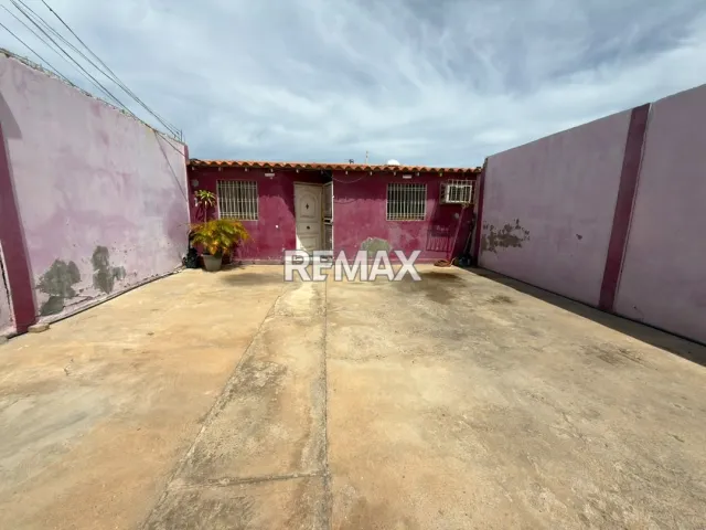 Casa en Venta Puerta Maraven Urbanizacion España - Foto 4