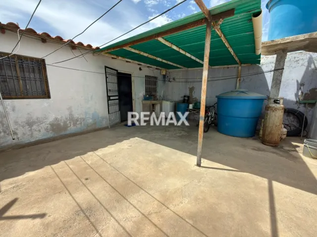 Casa en Venta Puerta Maraven Urbanizacion España - Foto 5