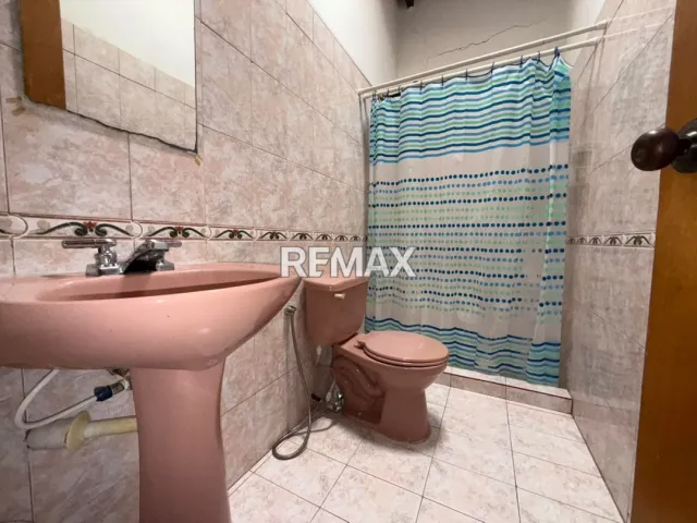 Casa en Venta Puerta Maraven Urbanizacion España - Foto 7