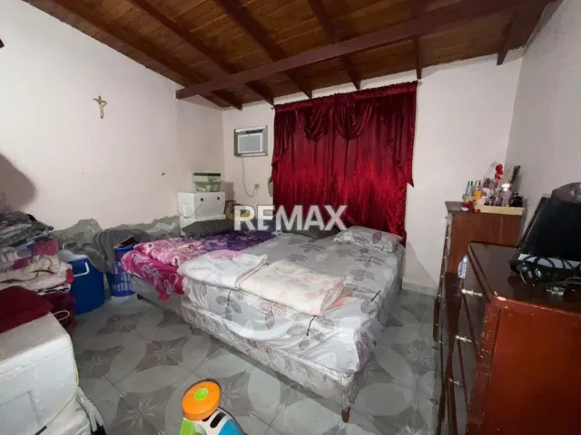 Casa en Venta Puerta Maraven Urbanizacion España - Foto 8