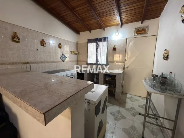 Casa en Venta Puerta Maraven Urbanizacion España - Foto 9