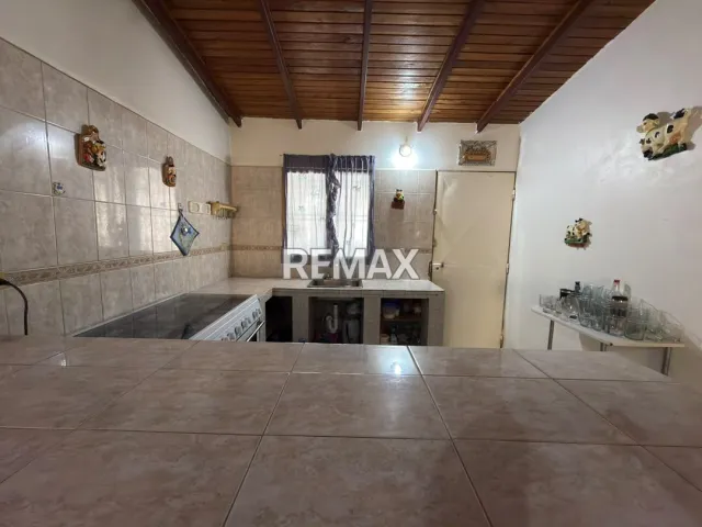 Casa en Venta Puerta Maraven Urbanizacion España - Foto 10