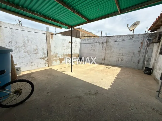 Casa en Venta Puerta Maraven Urbanizacion España - Foto 11