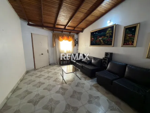 Casa en Venta Puerta Maraven Urbanizacion España - Foto 12