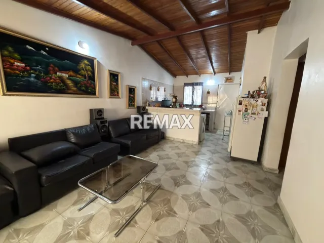 Casa en Venta Puerta Maraven Urbanizacion España - Foto 14