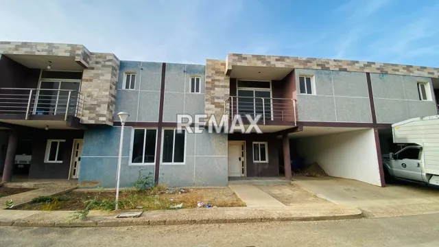 TownHouse en Venta, Conjunto Residencial Cristal VIII. - Foto 1
