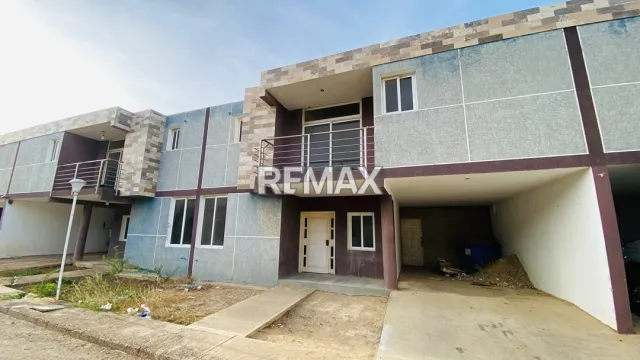TownHouse en Venta, Conjunto Residencial Cristal VIII. - Foto 2