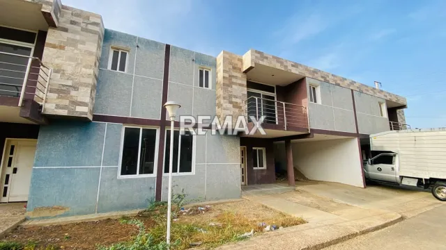 TownHouse en Venta, Conjunto Residencial Cristal VIII. - Foto 3