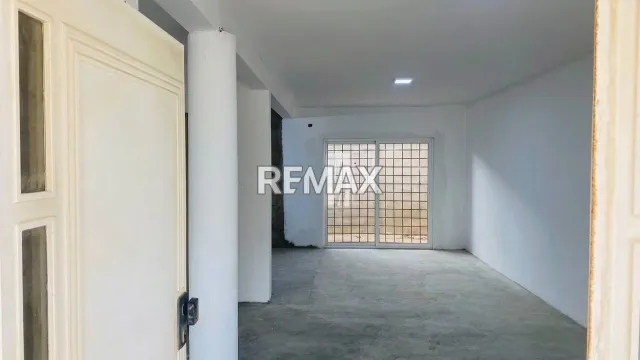 TownHouse en Venta, Conjunto Residencial Cristal VIII. - Foto 4