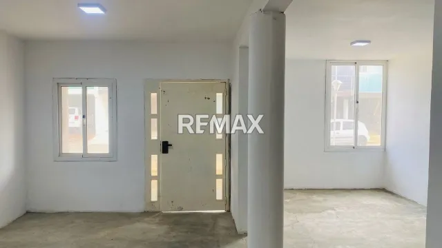 TownHouse en Venta, Conjunto Residencial Cristal VIII. - Foto 5