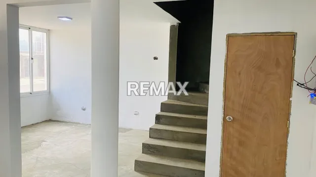 TownHouse en Venta, Conjunto Residencial Cristal VIII. - Foto 7