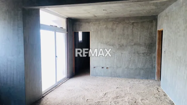 TownHouse en Venta, Conjunto Residencial Cristal VIII. - Foto 11