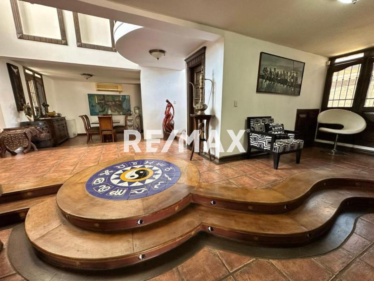 Casa Amoblada y equipada en Venta Virtudes II, con piscina y planta eléctrica - Foto 6