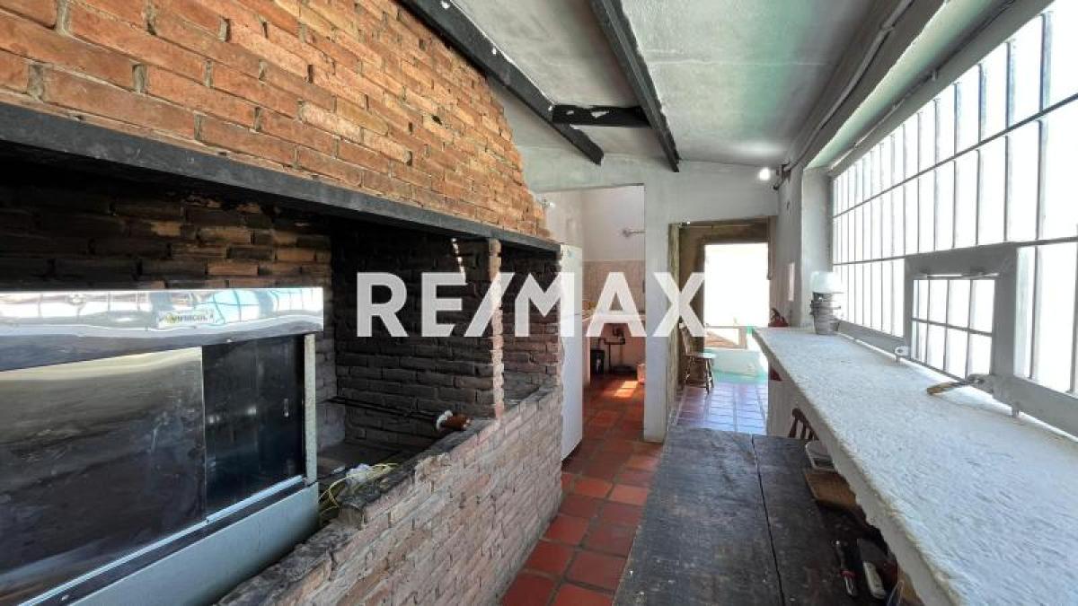 Complejo Turístico y Recreacional en venta operativo y activo ubicado en vía hacia Villa Marina - Foto 7