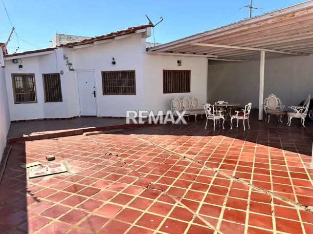 Casa en Venta en Los Caciques - Foto 1