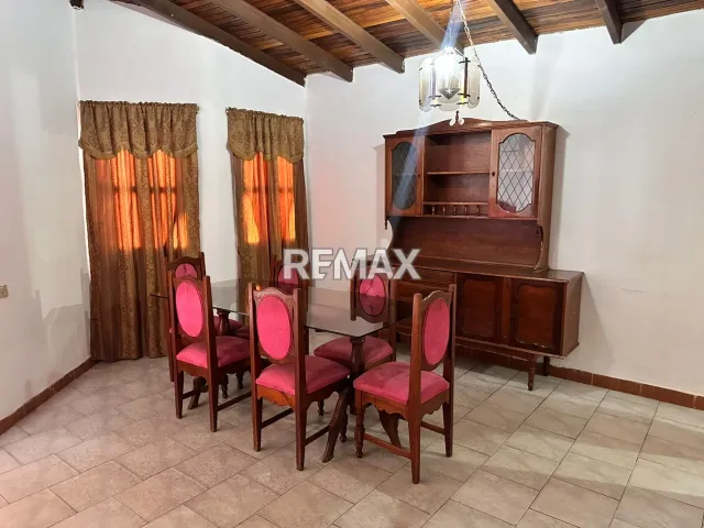 Casa en Venta en Los Caciques - Foto 2