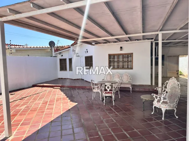 Casa en Venta en Los Caciques - Foto 3