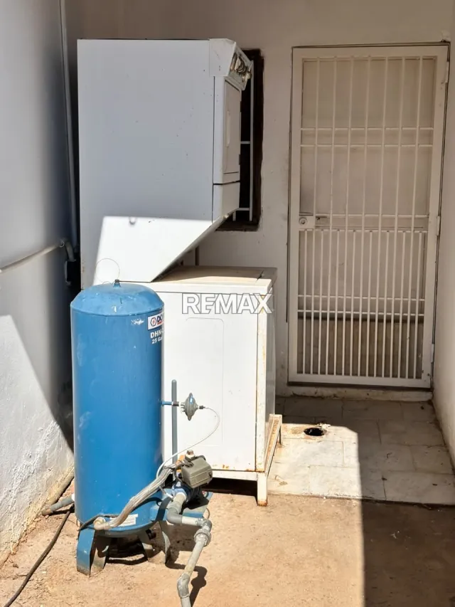 Casa en Venta en Los Caciques - Foto 4