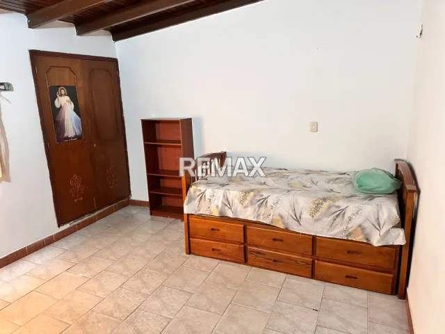 Casa en Venta en Los Caciques - Foto 5