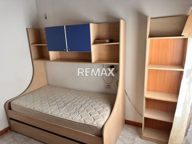 Casa en Venta en Los Caciques - Foto 6