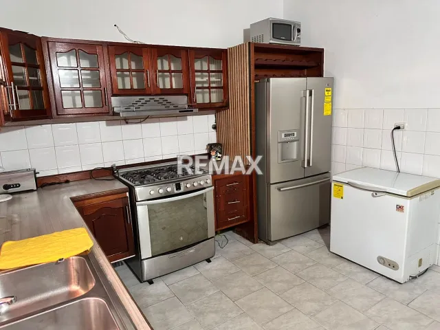 Casa en Venta en Los Caciques - Foto 7