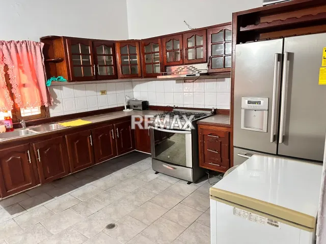 Casa en Venta en Los Caciques - Foto 8